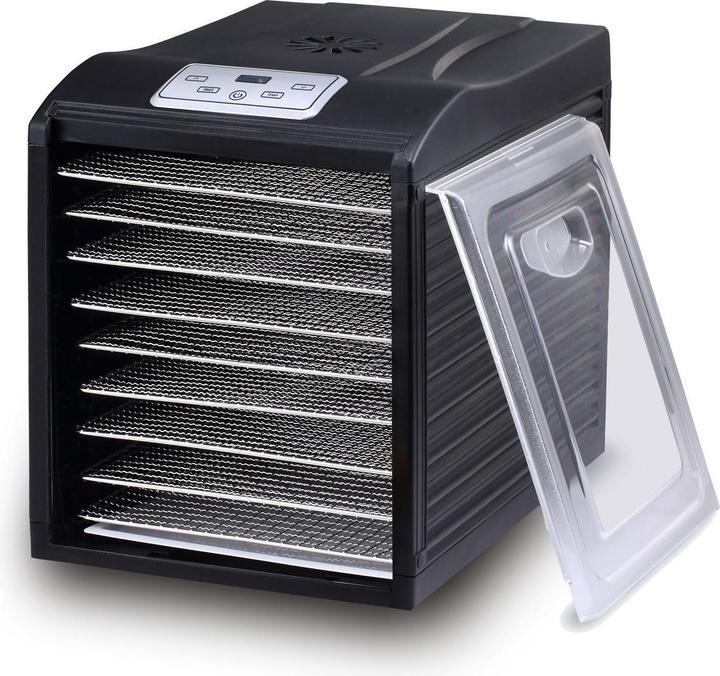 Produktbild Bio Chef Arizona Sol