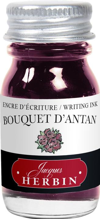 Herbin Scrivere (1 pz.)