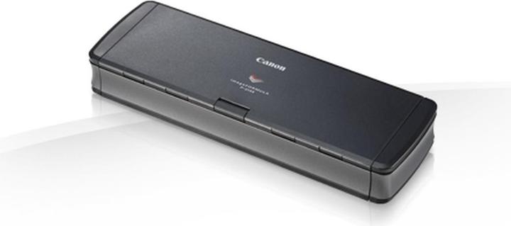 Image du produit Canon P-215 II imageFORMULA (USB)