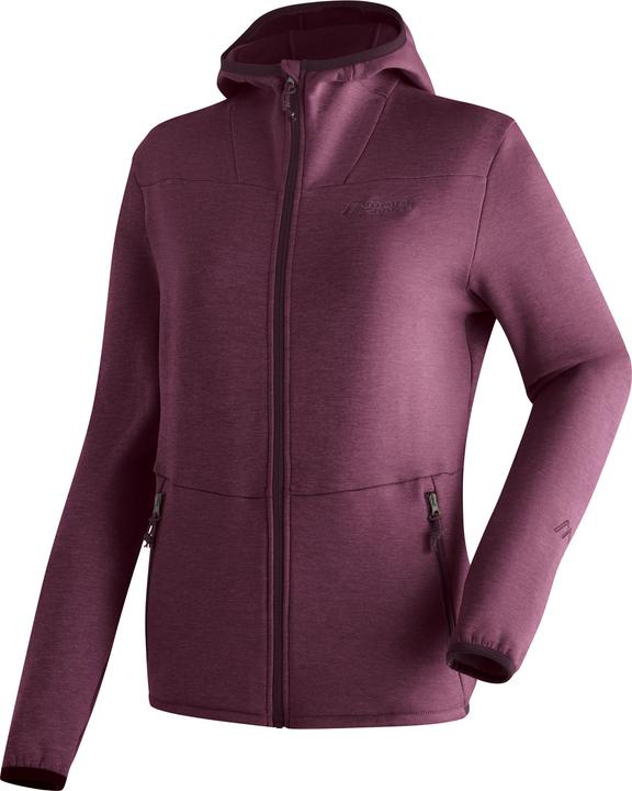 Produktbild Maier Sports Fave (40, 42, L)