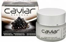 Actual product image Diet Esthetic caviar (50 ml, 24h cream)