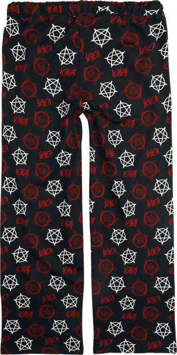 Produktbild Slayer Freizeithose (3XL)