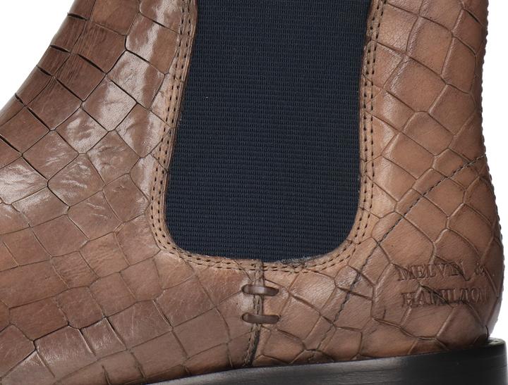 Image du produit Melvin & Hamilton Bottes Susan (38)