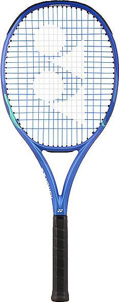 Produktbild Yonex Ezone ACE Besaitet