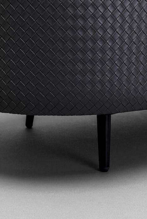Immagine prodotto Kare Design Bank Venezia Storage Grau 100cm