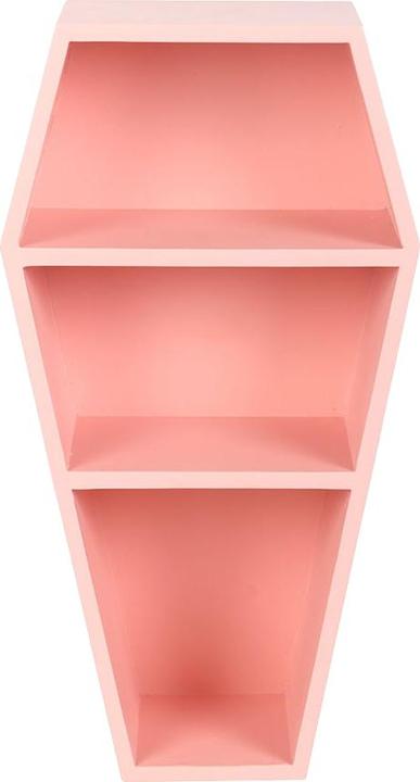 Produktbild Something Different Eingenähter BH Sarg