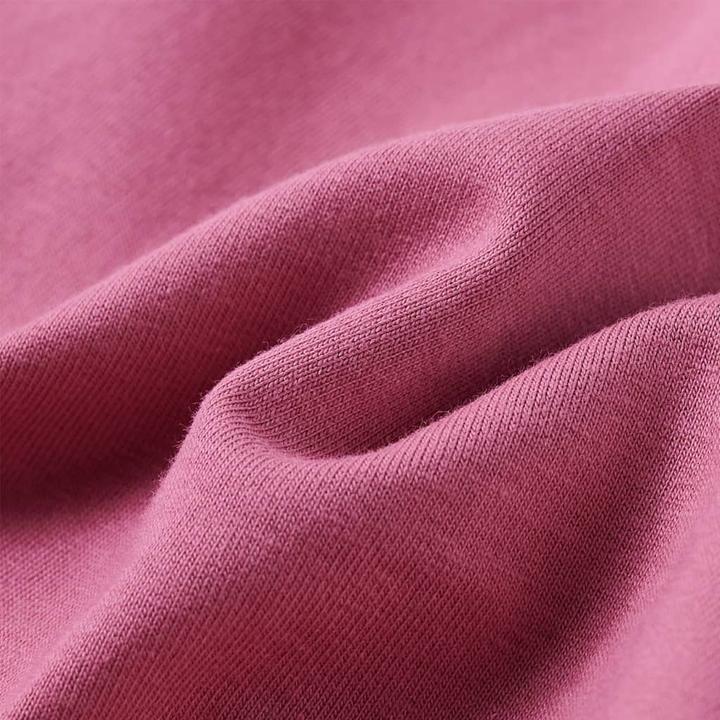 Actual product image vidaXL Kinder Sweatshirt (116)