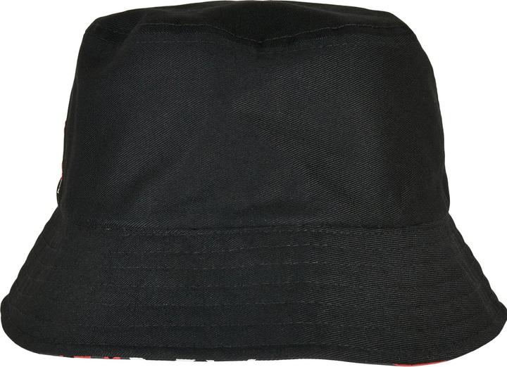 Produktbild Starter Reversible Airball Bucket Hat (One Size)