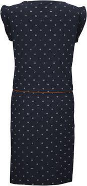 Actual product image G.I.G.A DX Kleid (XL)