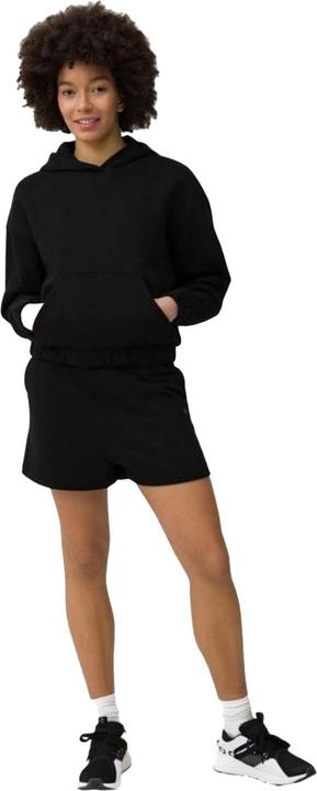 Produktbild 4F SS23TSWSF255 Kapuzenpullover (XL)