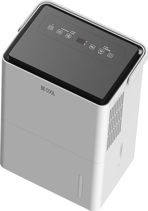 Productafbeelding Be Cool BC20LEF2301 (20 m², 20 l/24h)