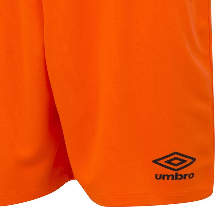 Produktbild Umbro Club II Shorts (146)