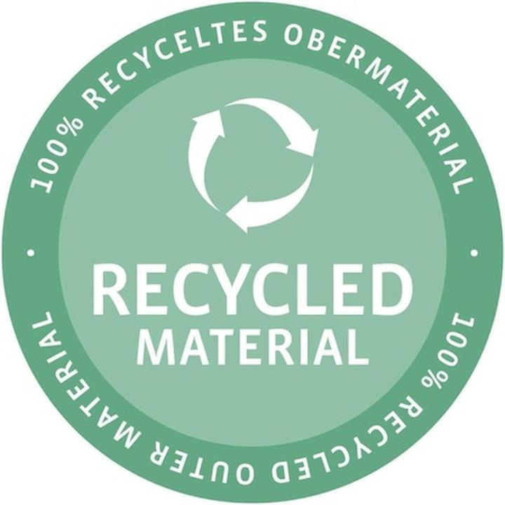 Produktbild reisenthel Beautycase (4 l)