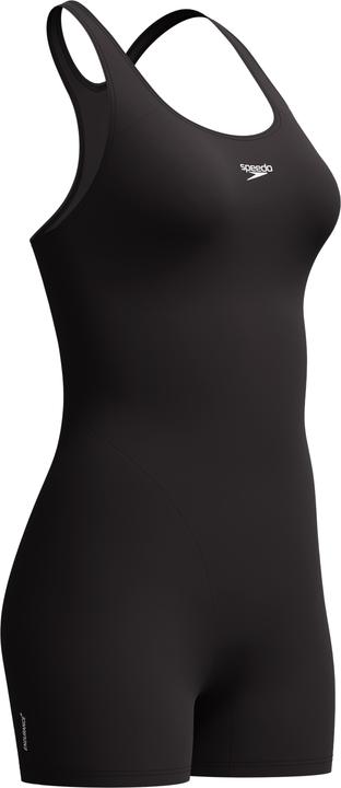 Produktbild Speedo Eco Endurance+ Legsuit (48)