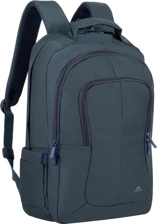 Productafbeelding Rivacase Tegel (23 l)