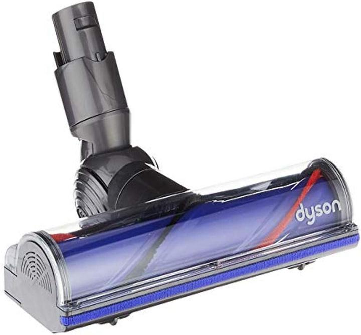 Produktbild Dyson Testa Motore