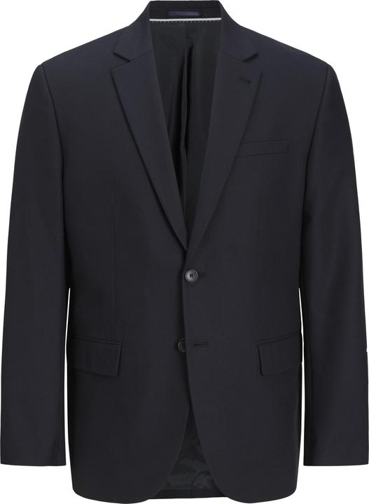 Immagine prodotto Jack & Jones Jprtheo Blazer Noos (52)
