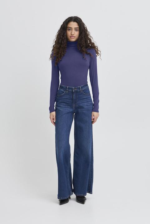 Produktbild Ichi Philuca (XL)