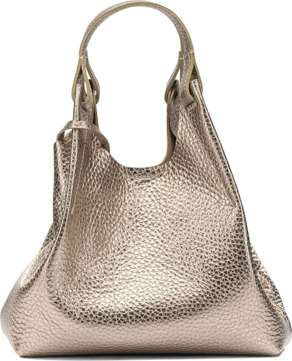 Immagine prodotto Gianni Chiarini Hobo Bag DUA