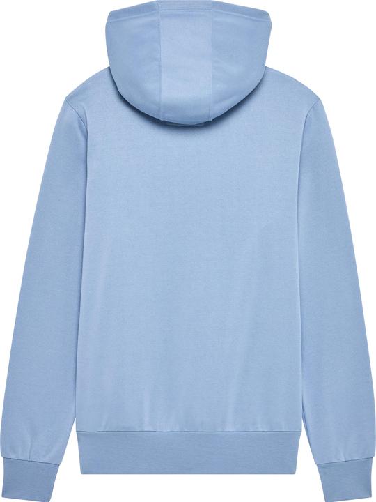 Produktbild Fox W Absolute Fleece (S)