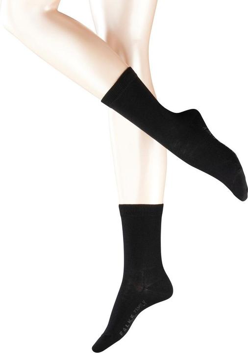 Actual product image Falke Family SO (Single pack, 39 - 42)