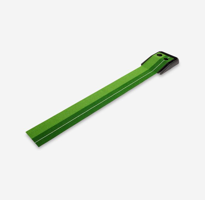 Actual product image Inesis Putting