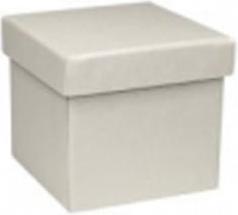 Artoz Gift box Pure Box square XS Glaze