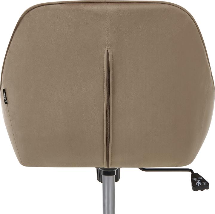 Produktbild Beliani Bardsdale (39 - 48 cm)