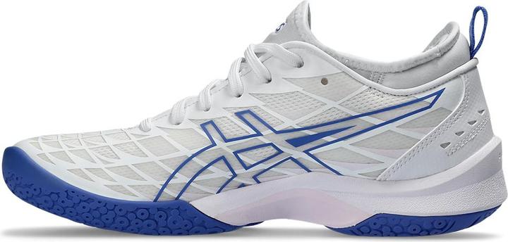Immagine prodotto ASICS Performance Esplosione Ff 3 donne (44.5)