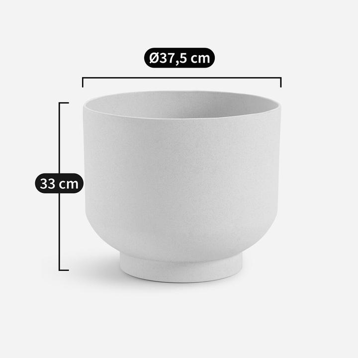 Image du produit AM.PM Florian (37 x 33 cm)