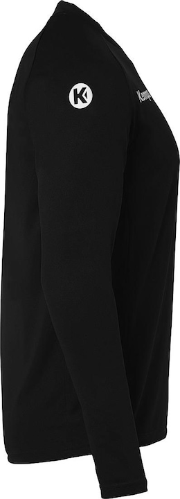 Actual product image Kempa Shorts Performance (XL)