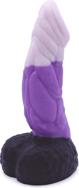 Image du produit Kiotos Monstar Dildo Beast 50