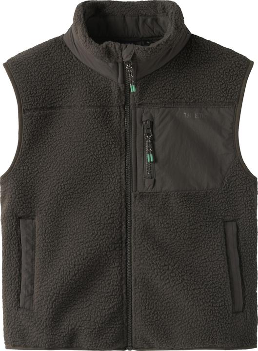 Produktbild Name it Sherpa Weste (128)