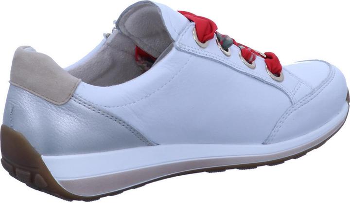 Image du produit Ara Sneaker (38.5)