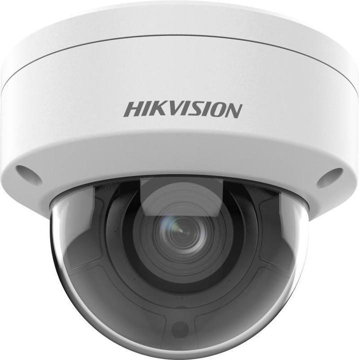 Produktbild Hikvision 4 MP AcuSense PTRZ Varifocal (2688 x 1520 Pixel)