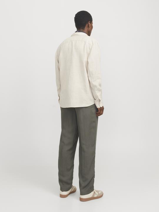 Actual product image Jack & Jones Jpstkarl Skye Jogger Sn (XS)