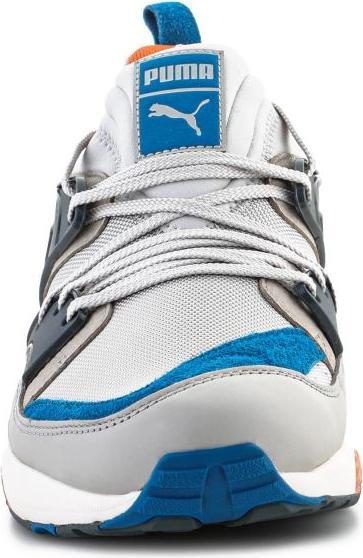 Image du produit Puma Blaze of Glory Retro (42)