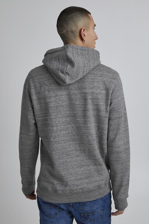 Actual product image Blend BHBHAlton hood sweatshirt 20706980 (M)