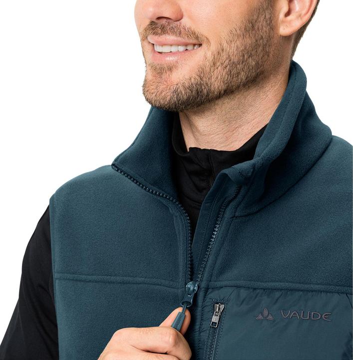 Produktbild Vaude Rosemoor (XL)