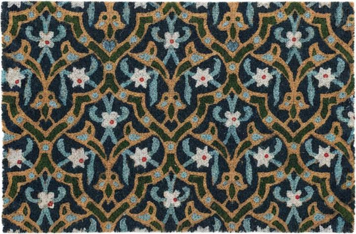 Actual product image Relaxdays Doormat (40 x 60 cm)