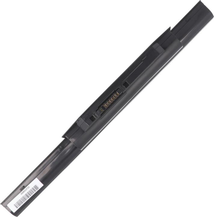Immagine prodotto AccuCell Batteria Fujitsu Lifebook E733, E743 (5200 mAh)
