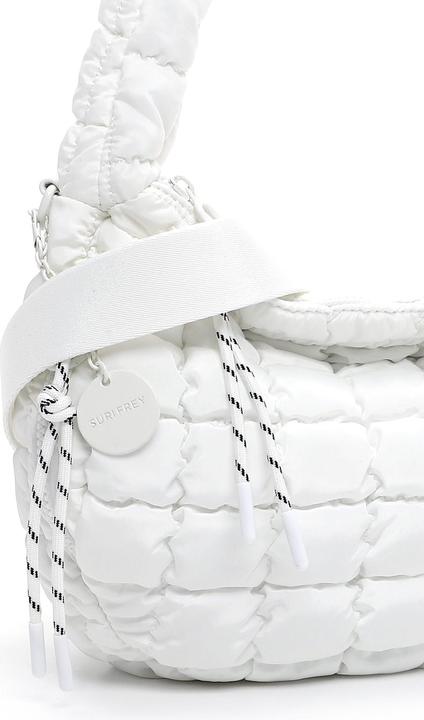 Immagine prodotto Suri Frey Beutel SFY Chelsy