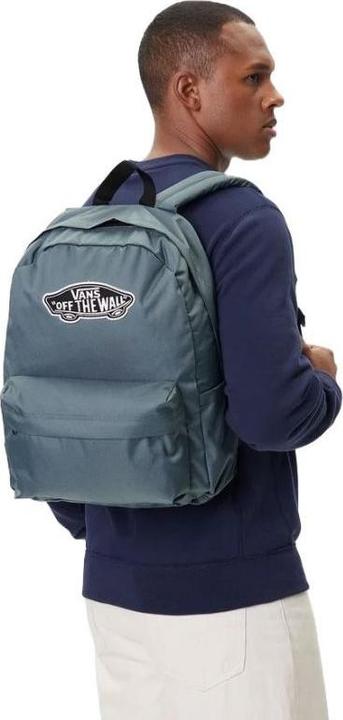 Produktbild Vans Zaino Classico Old Skool (22 l)