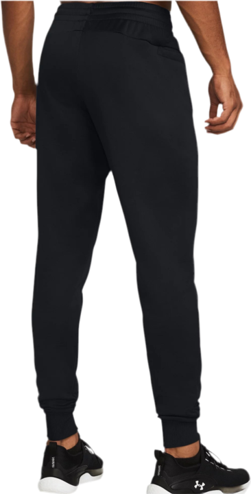 Produktbild Under Armour Fleece Jogginghose Herren (XS)