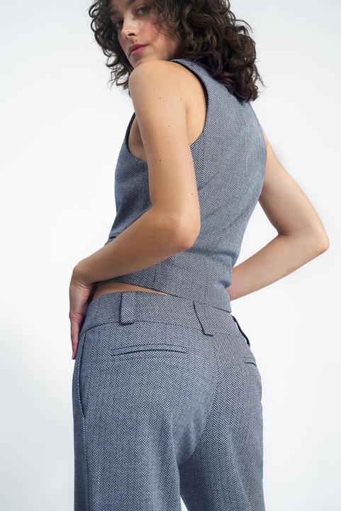 Produktbild Nife Lange Hose (36)