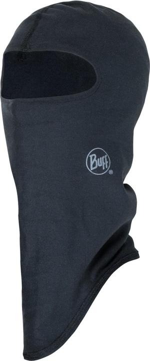 Buff Arc Protect + Fr Bivakmuts