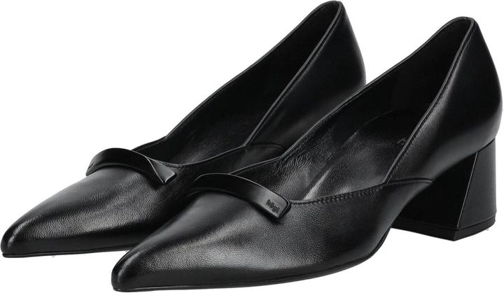 Image du produit Högl Pumps (42)