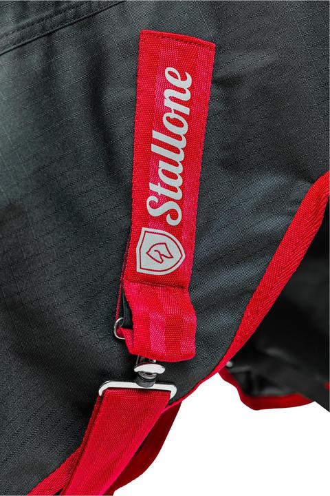 Produktbild Stallone Regendecke Boston (135 cm)