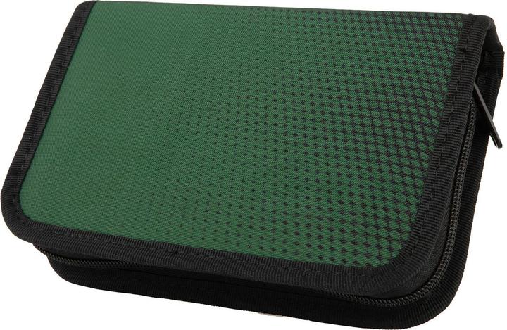 Immagine prodotto Mc Neill Set di zaini Perfecto da 5 pezzi (22 l)