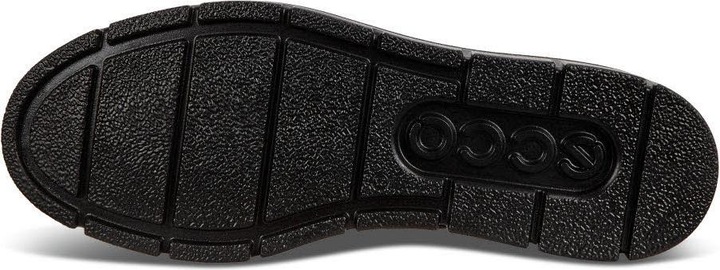 Actual product image Ecco Slipper (42)